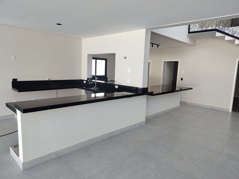Casa em Jardim Novo Mundo, Sorocaba - Foto 18