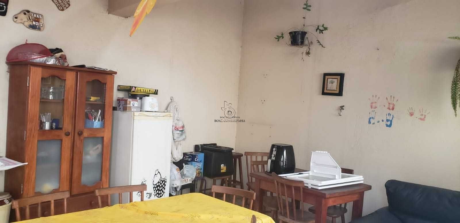 Casa em Jardim dos Estados, Sorocaba - Foto 3