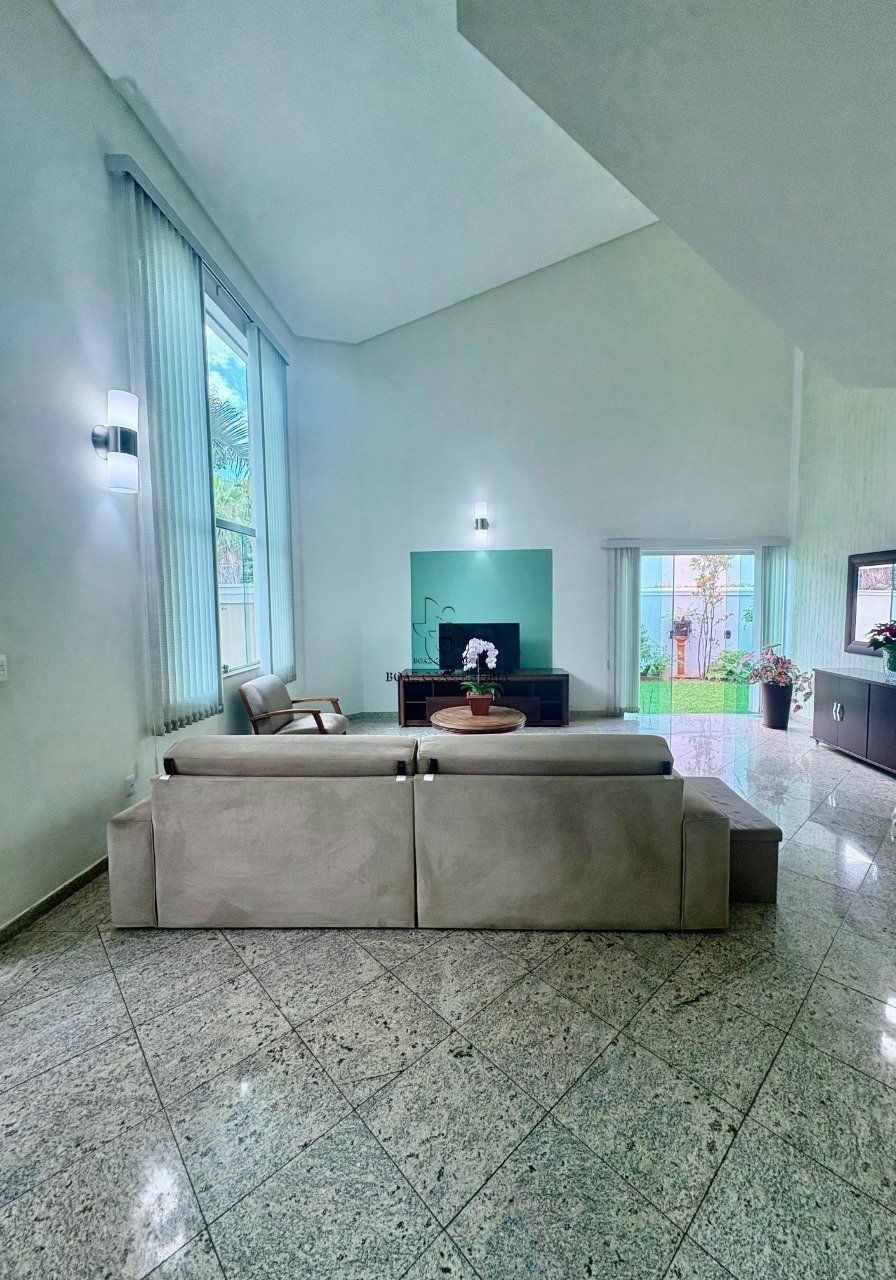 Casa em Aparecidinha, Sorocaba - Foto 5