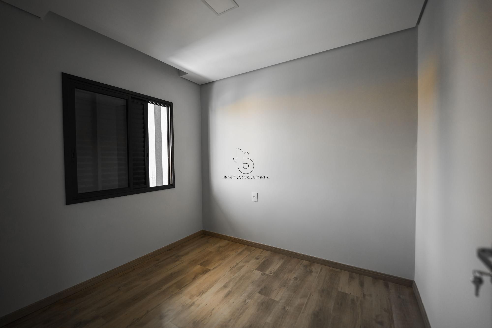 Sobrado, 4 quartos, 264 m² - Foto 41