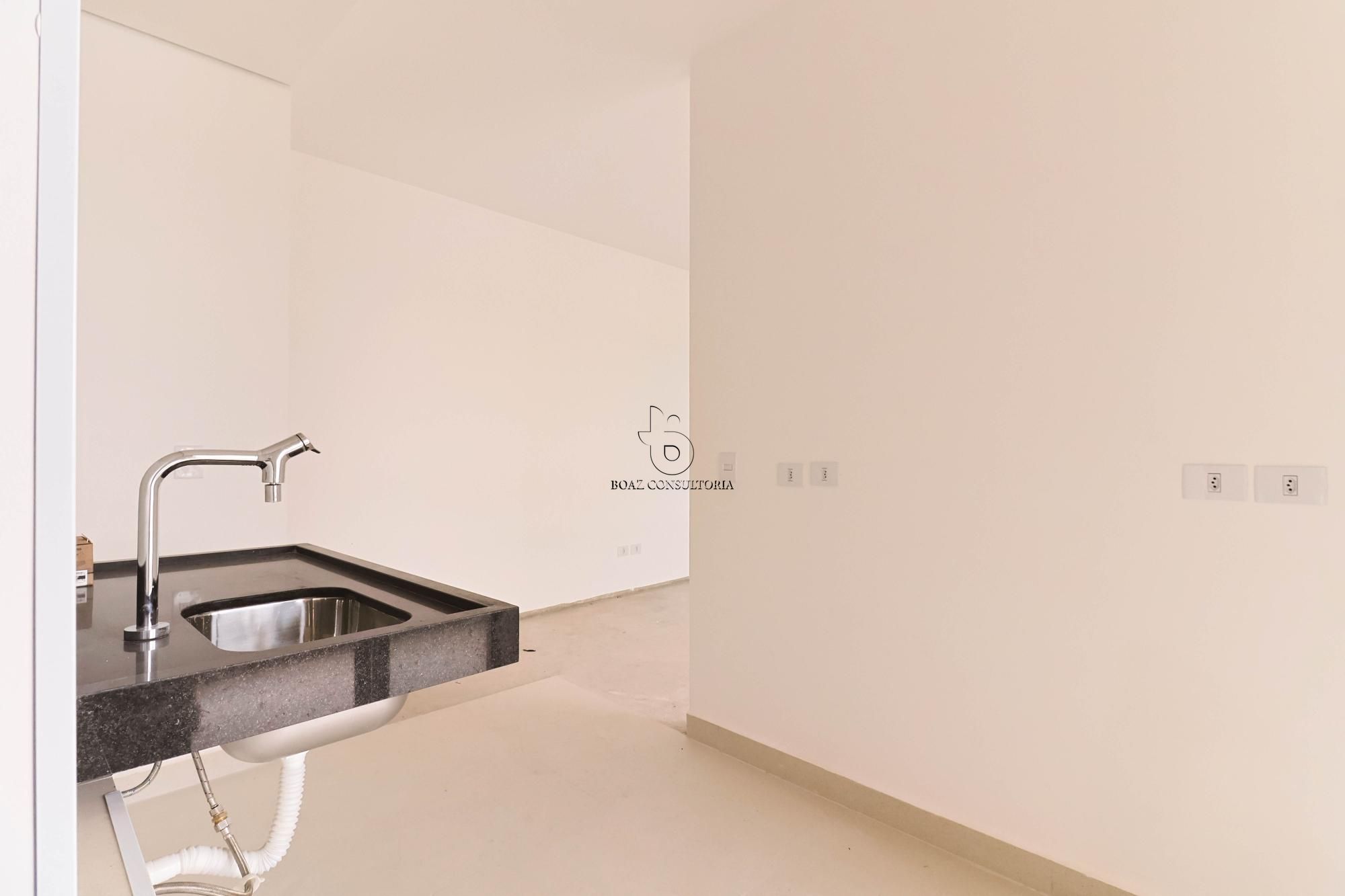 Apartamento, 3 quartos, 91 m² - Foto 13