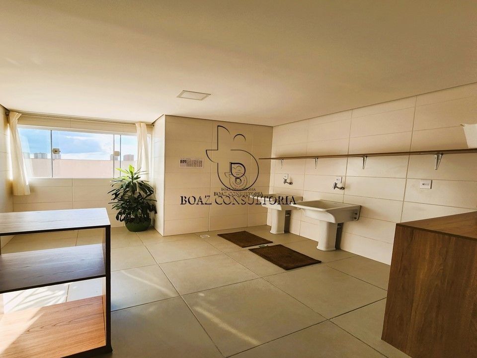 Apartamento, 1 quarto, 44 m² - Foto 25
