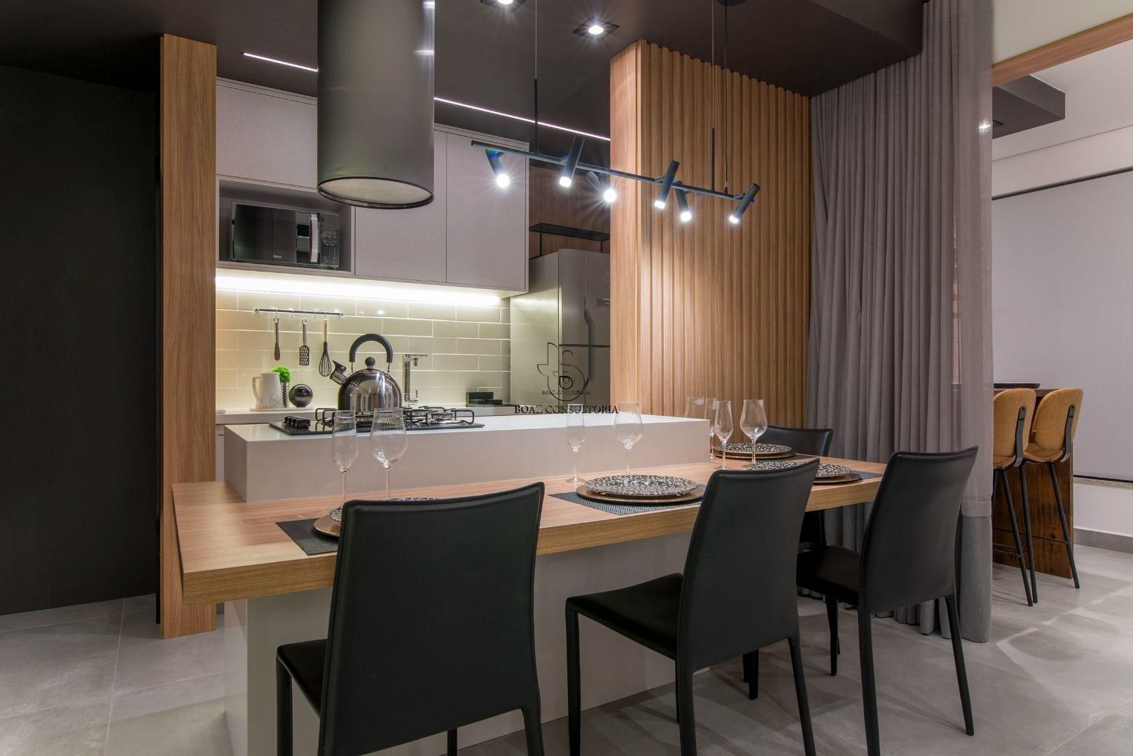 Apartamento em Parque Campolim, Sorocaba - Foto 19