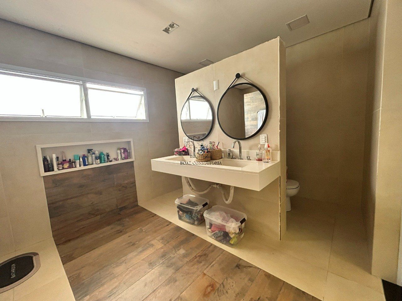 Casa em Parque Santa Isabel, Sorocaba - Foto 32