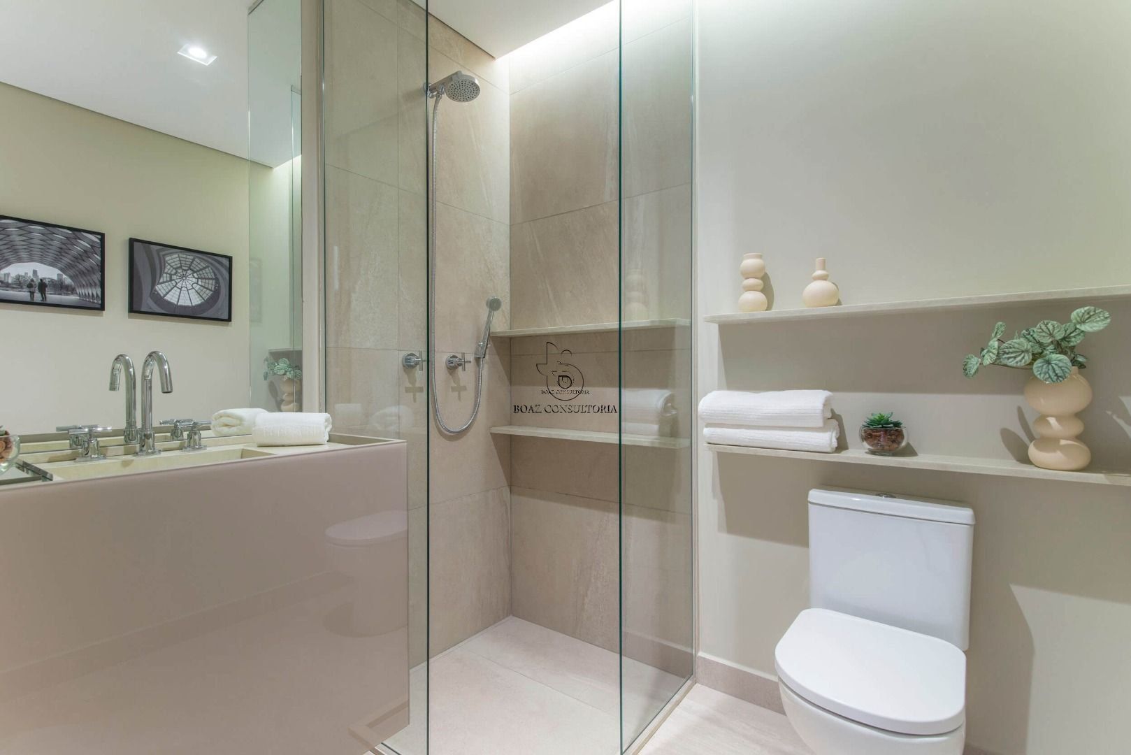 Apartamento em Jardim do Paço, Sorocaba - Foto 32
