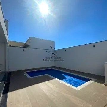 Casa em Wanel Ville, Sorocaba - Sobrado 3 dormitórios à venda Wanel Ville Sorocaba/SP