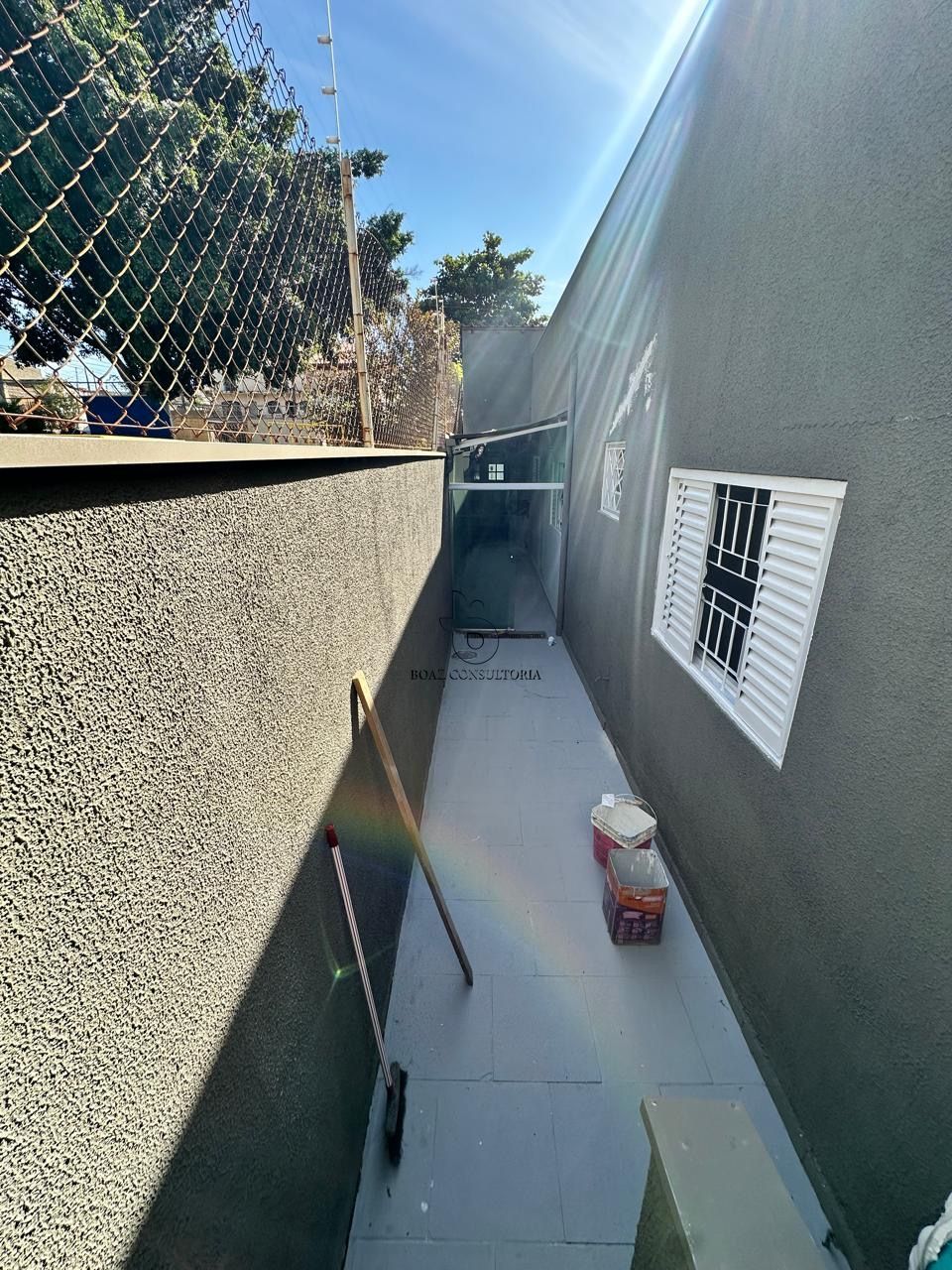Casa, 2 quartos, 144 m² - Foto 14