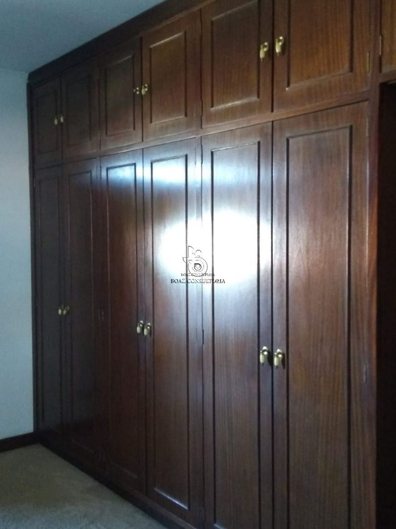 Casa em Jardim Leocádia, Sorocaba - Foto 36