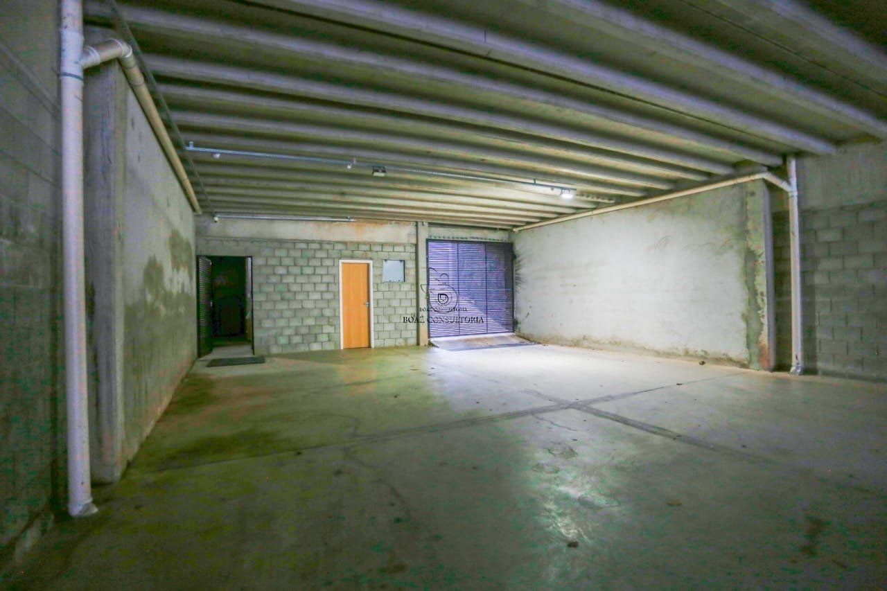 Depósito-Galpão - Foto 33