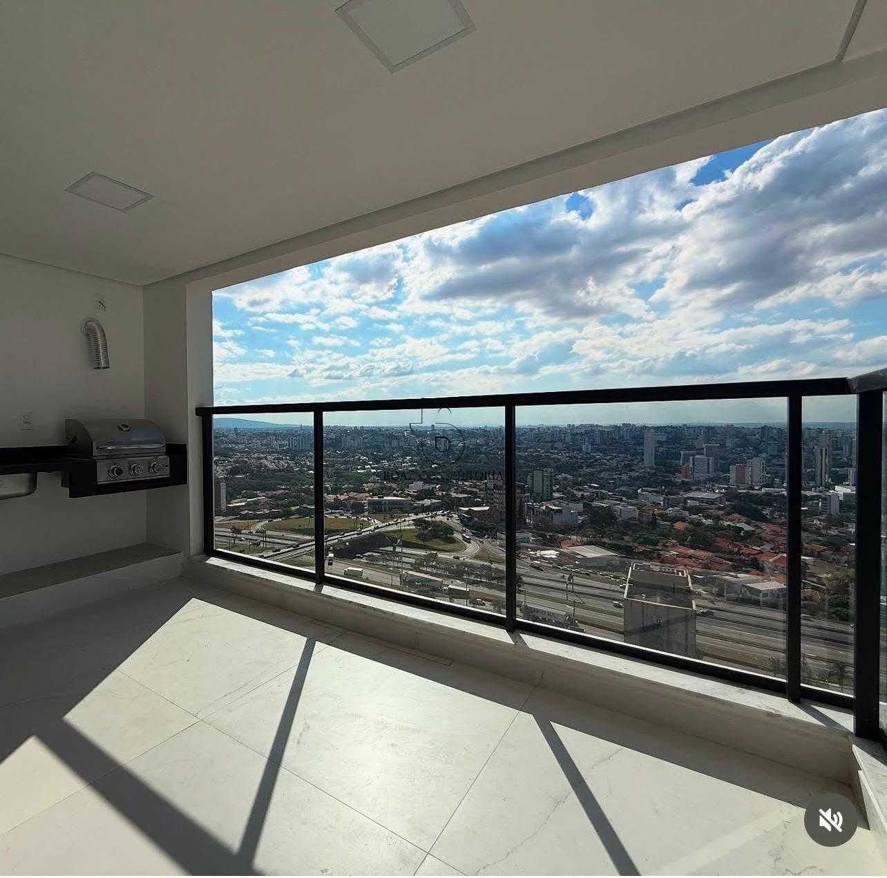 Apartamento, 3 quartos, 104 m² - Foto 20