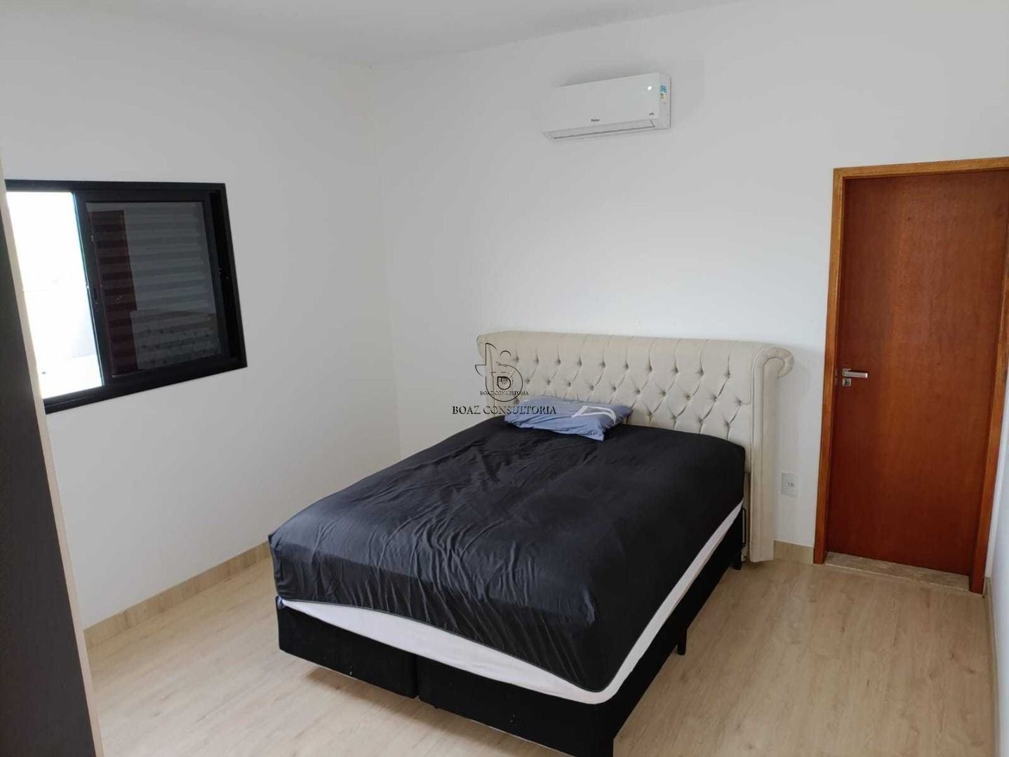 Casa, 4 quartos, 450 m² - Foto 15
