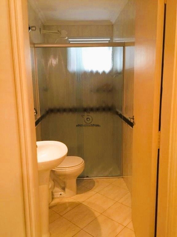 Apartamento em Parque Campolim, Sorocaba - Foto 6