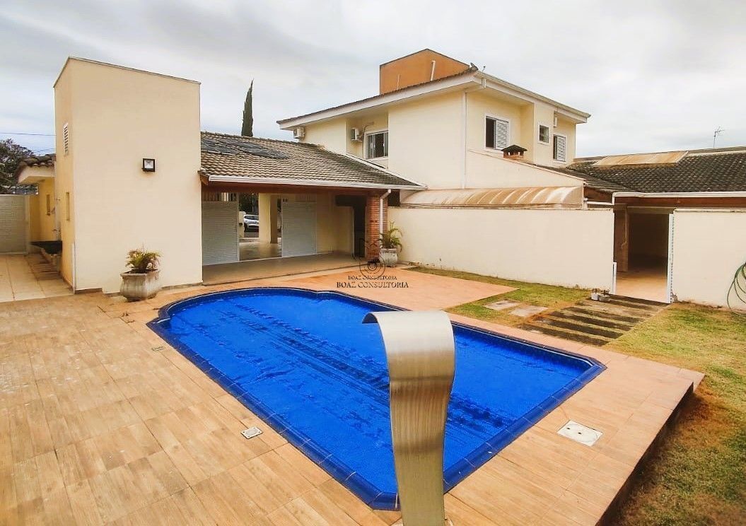 Casa em Jardim Garret, Araçoiaba da Serra - Foto 29