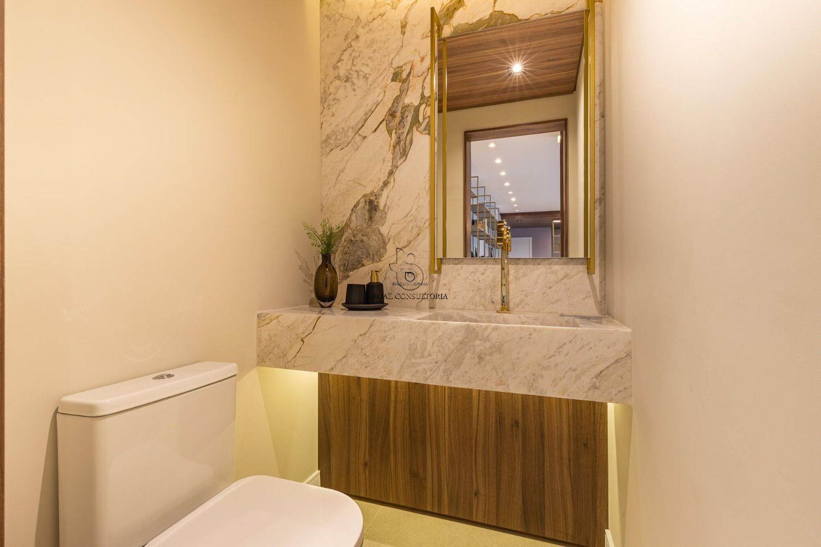 Apartamento em Jardim Emília, Sorocaba - Foto 20