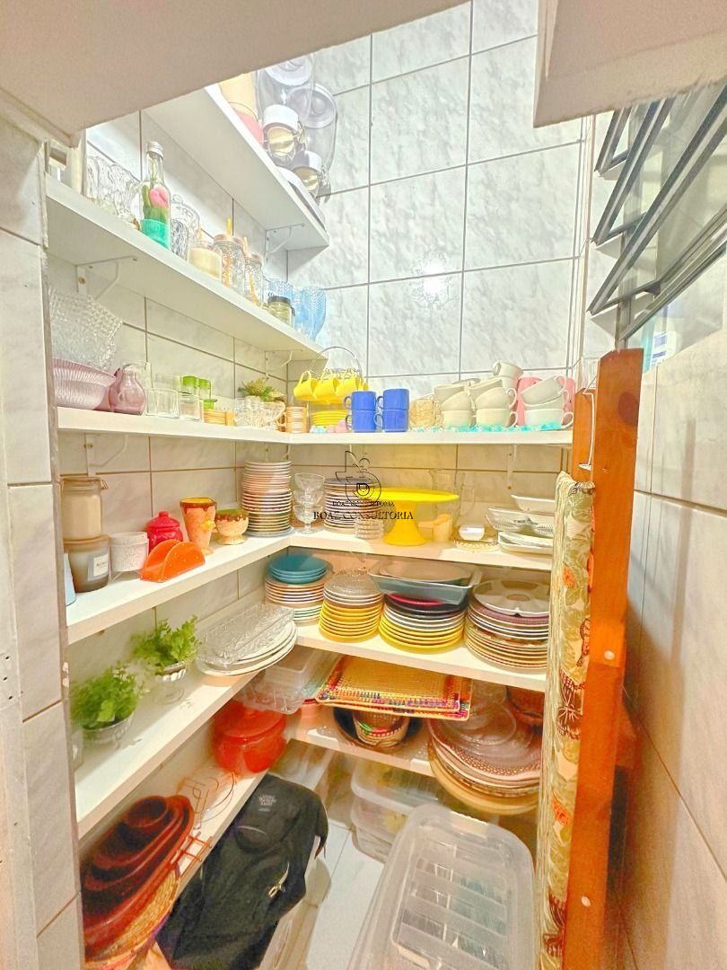 Casa em Vila São João, Sorocaba - Foto 20