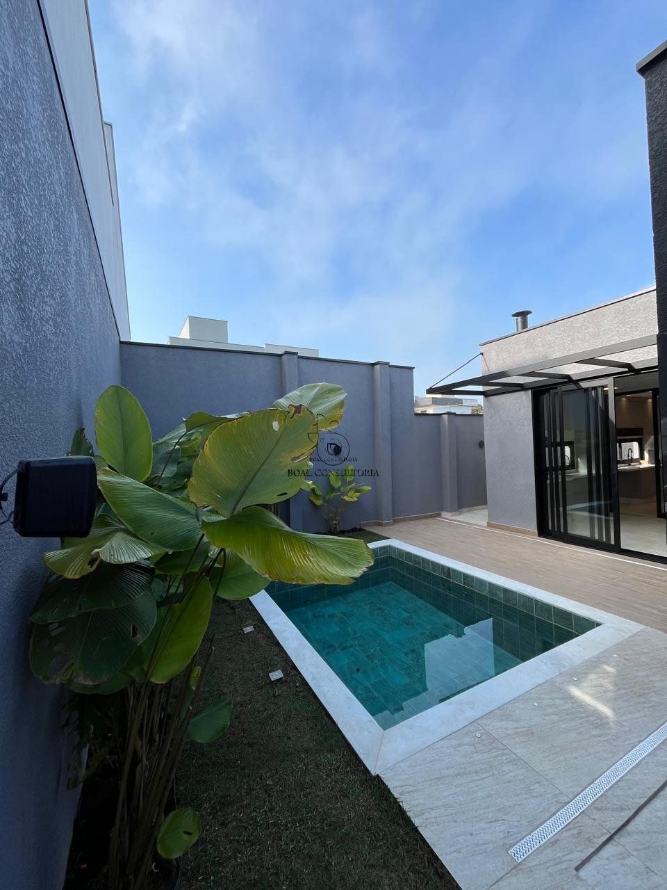 Casa em Green Valley, Votorantim - Foto 27