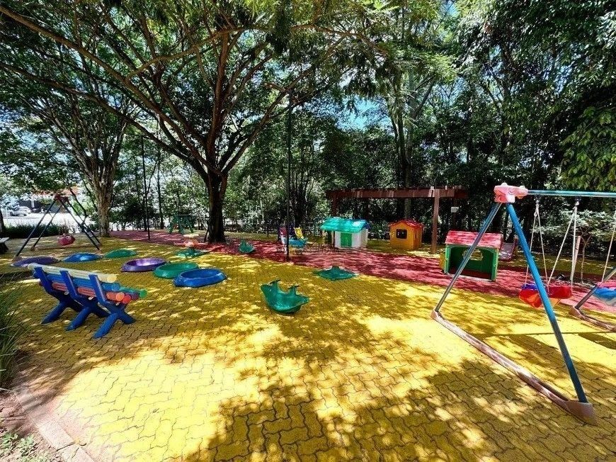 Terreno em Parque Campolim, Sorocaba - Foto 16