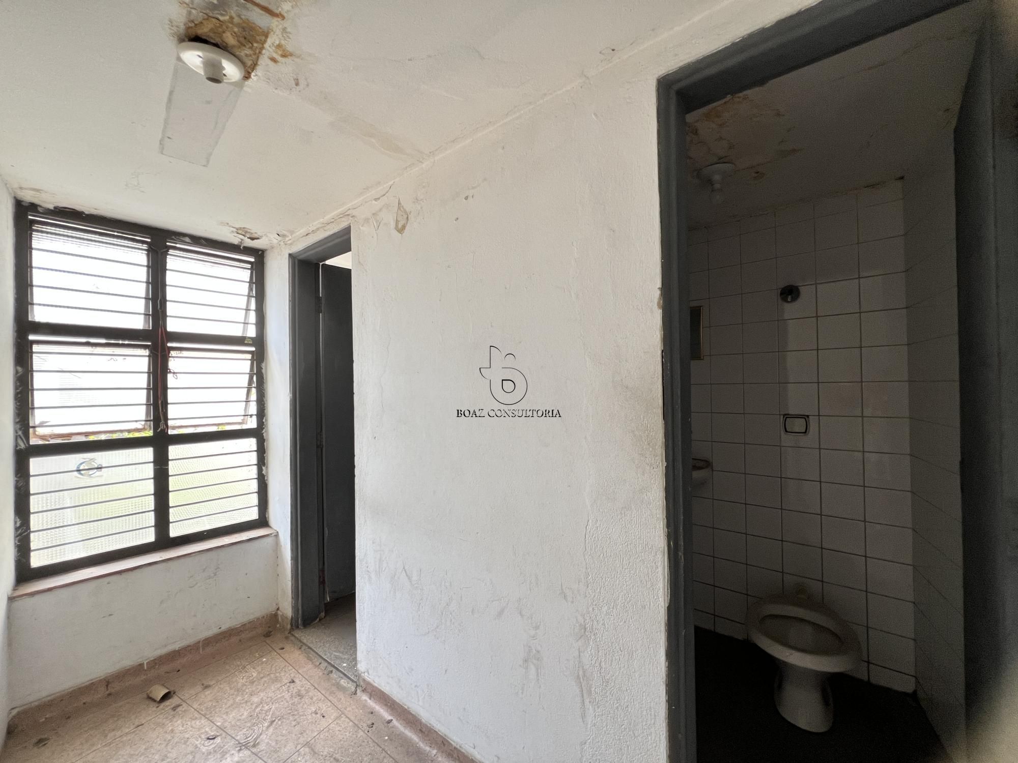 Loja-Salão, 481 m² - Foto 22