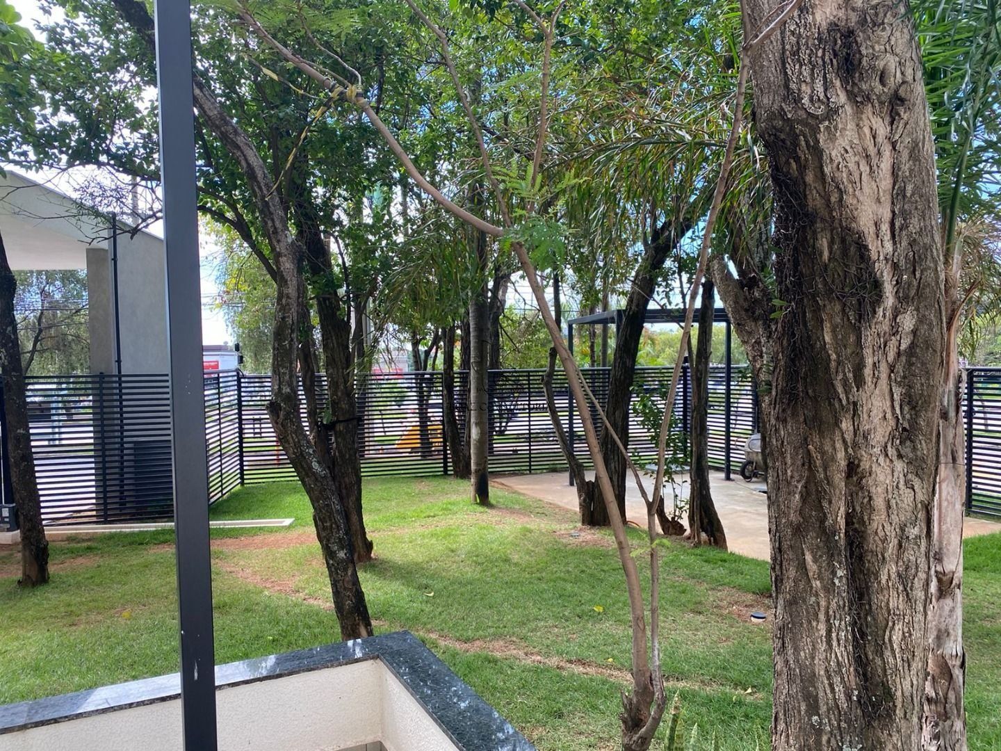 Apartamento, 3 quartos, 116 m² - Foto 4