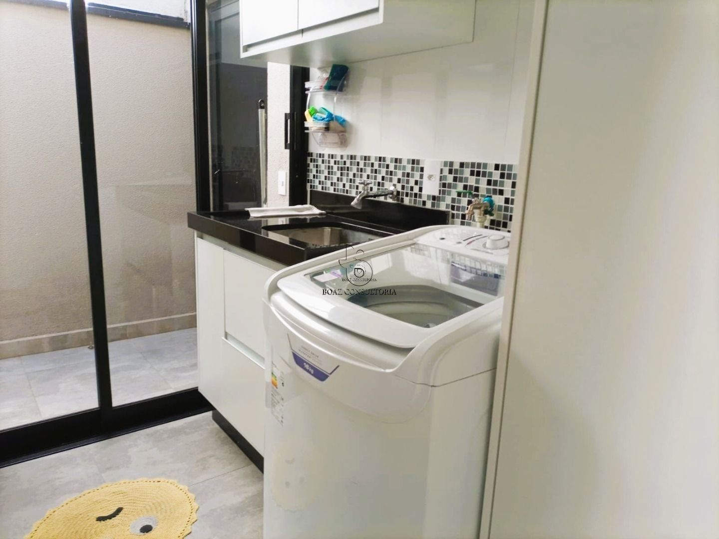 Casa em Jardim Wanel Ville V, Sorocaba - Foto 15