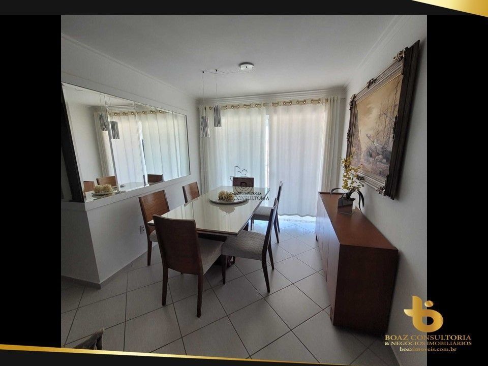 Apartamento em Jardim Piratininga, Sorocaba - Foto 7