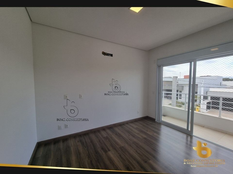 Casa de Condomínio, 4 quartos - Foto 33