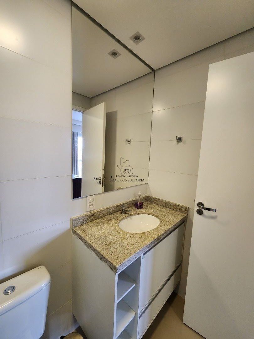 Apartamento, 1 quarto, 38 m² - Foto 29