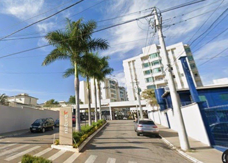 Apartamento em Jardim Vera Cruz, Sorocaba - Foto 3
