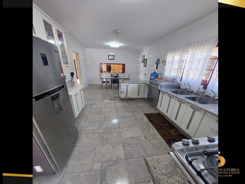 Casa em Vivendas do Lago, Sorocaba - Foto 11