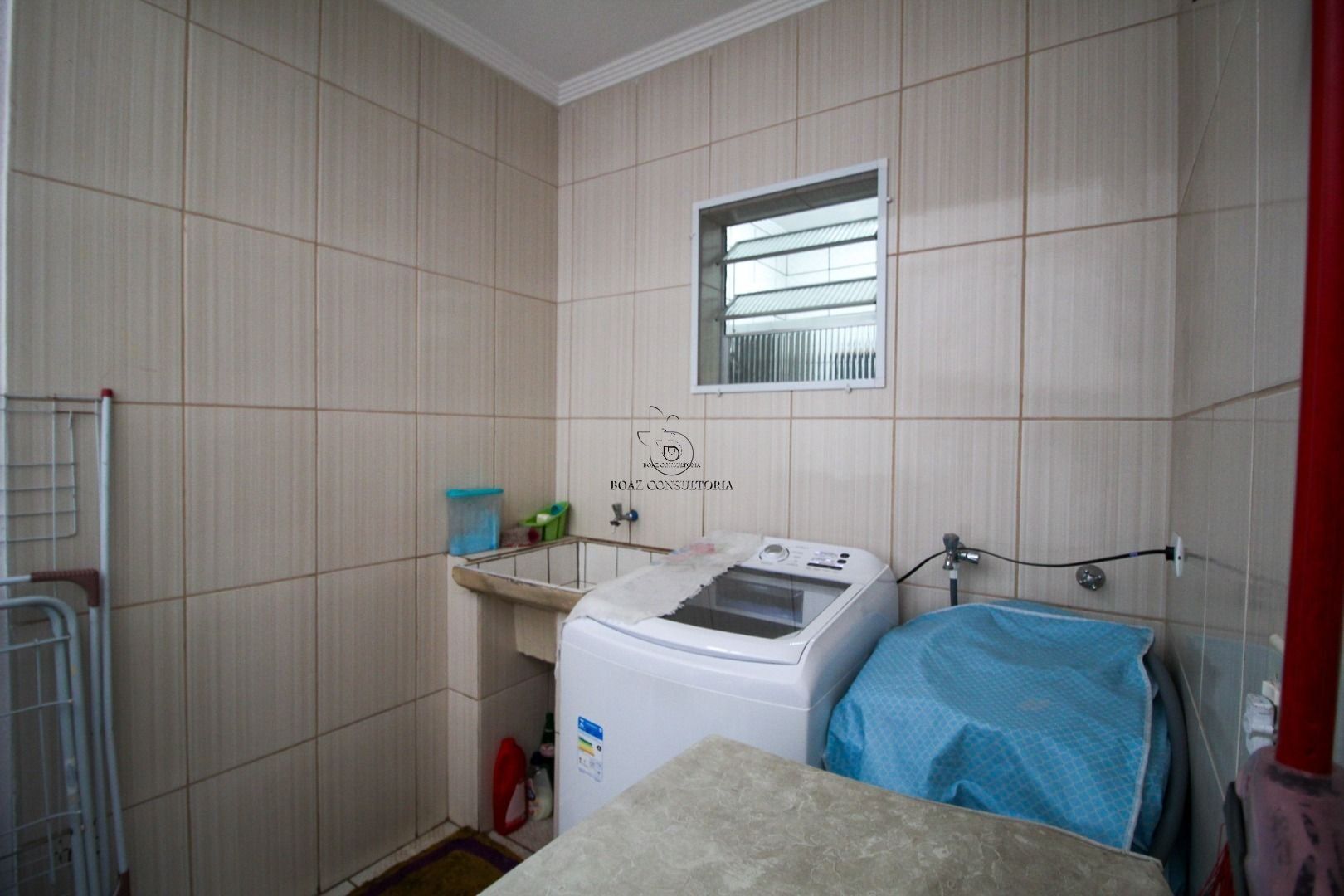 Casa em Jardim Santa Esmeralda, Sorocaba - Foto 35