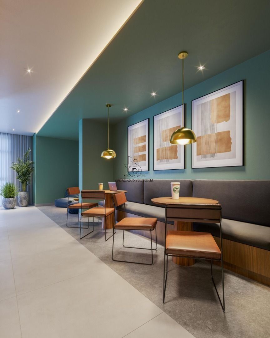 Apartamento em Jardim Refúgio, Sorocaba - Foto 10