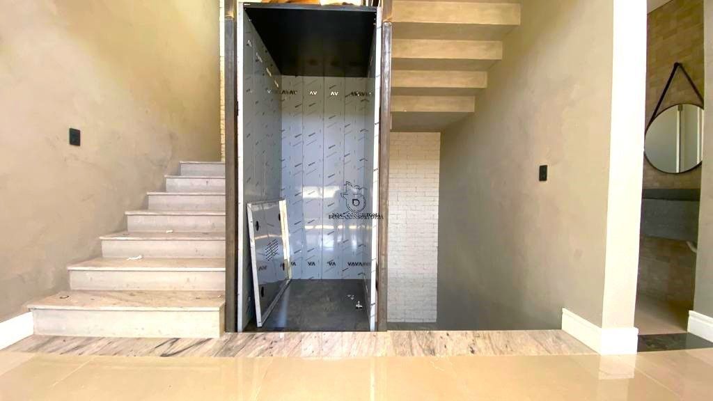 Casa em Alphaville Nova Esplanada, Votorantim - Foto 32