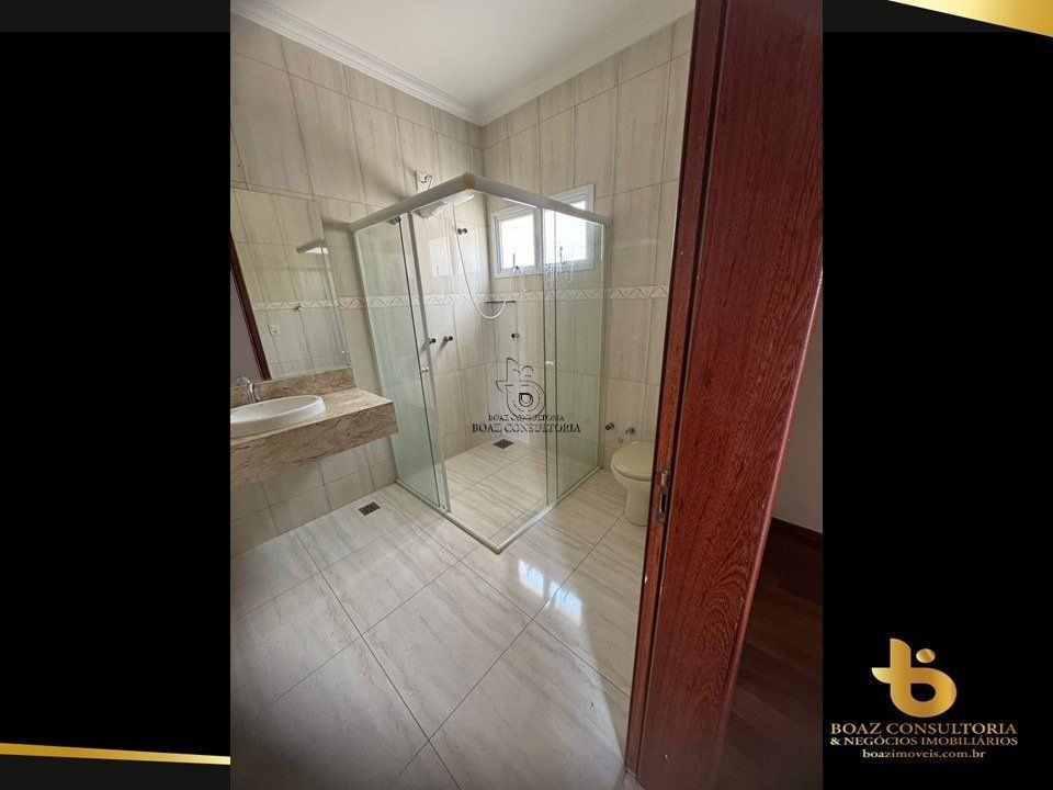 Casa em Jardim Garret, Araçoiaba da Serra - Foto 7
