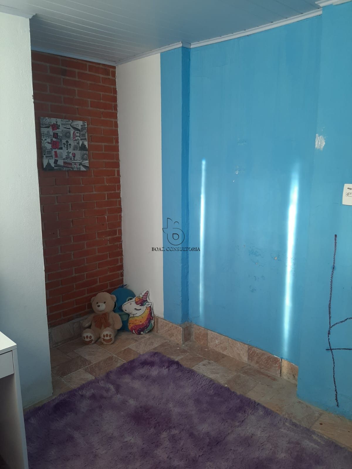 Casa, 3 quartos, 133 m² - Foto 13