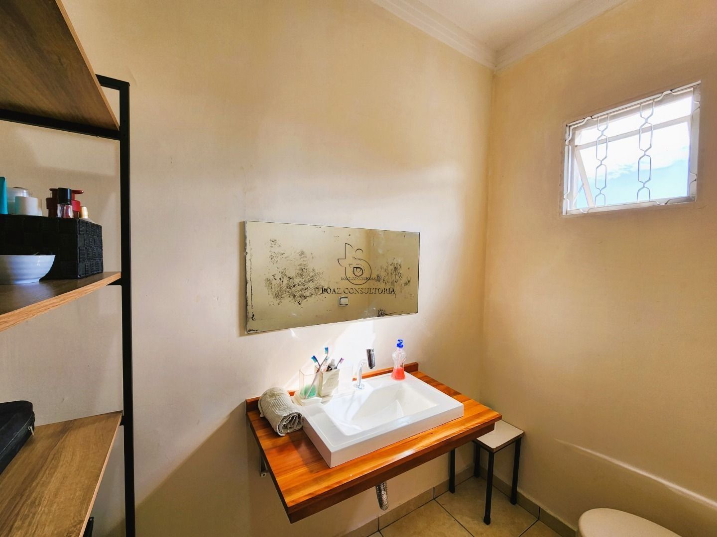 Comercial em Vila Barcelona, Sorocaba - Casa Comercial 2 dormitórios à venda Vila Barcelona Sorocaba/SP - Foto 25