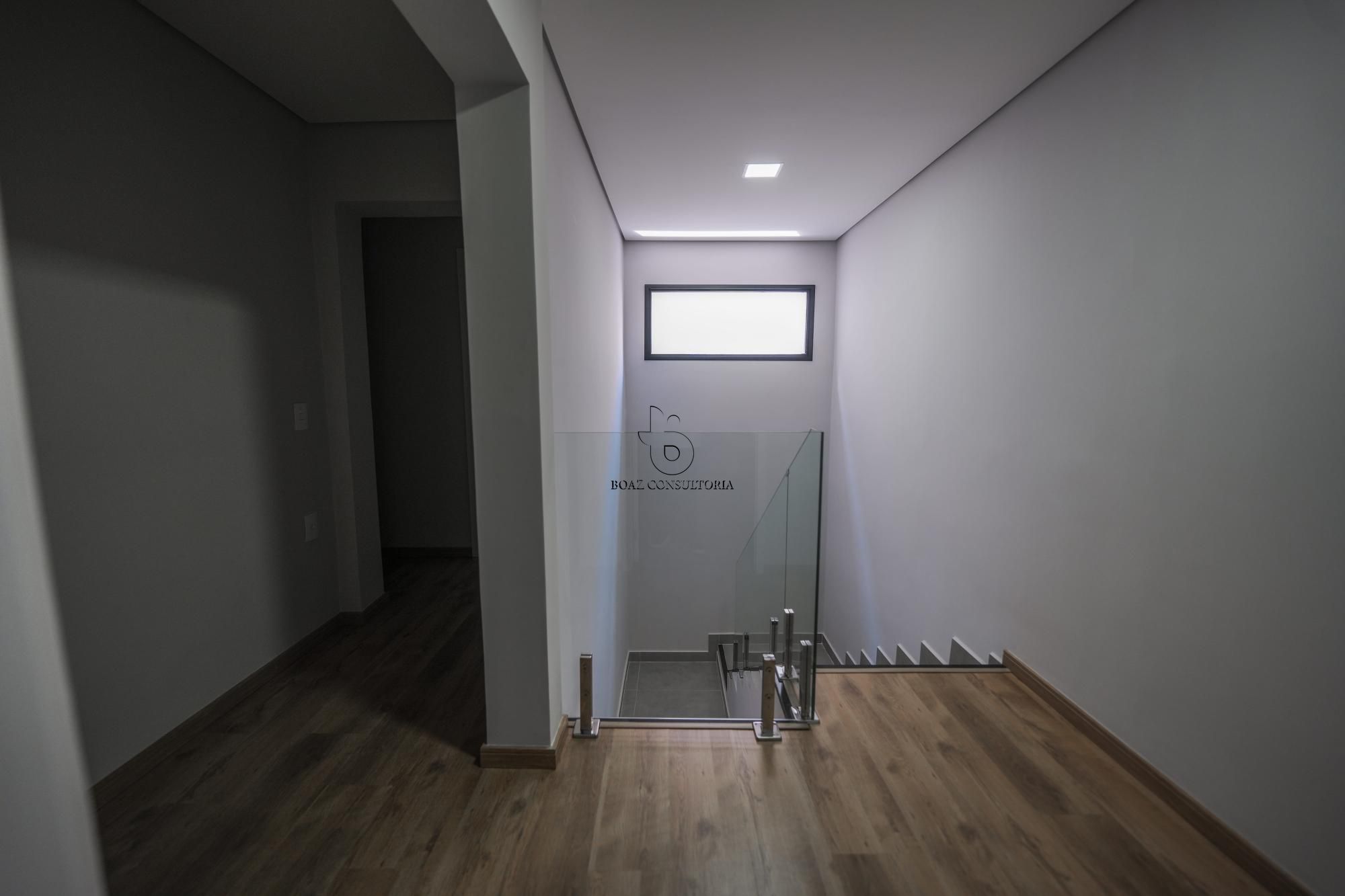 Sobrado, 4 quartos, 264 m² - Foto 40