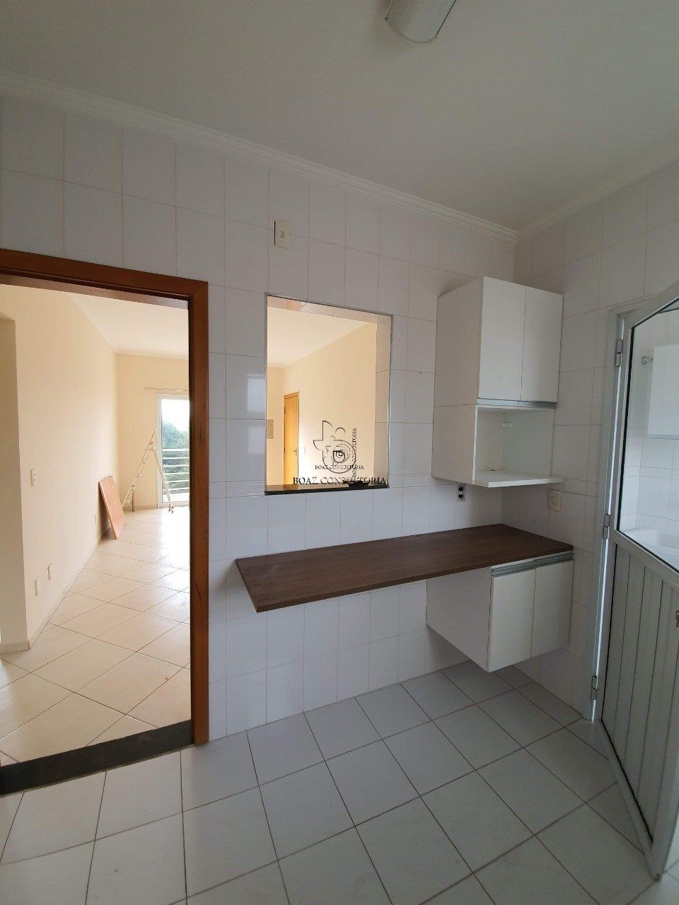 Apartamento, 3 quartos, 64 m² - Foto 25