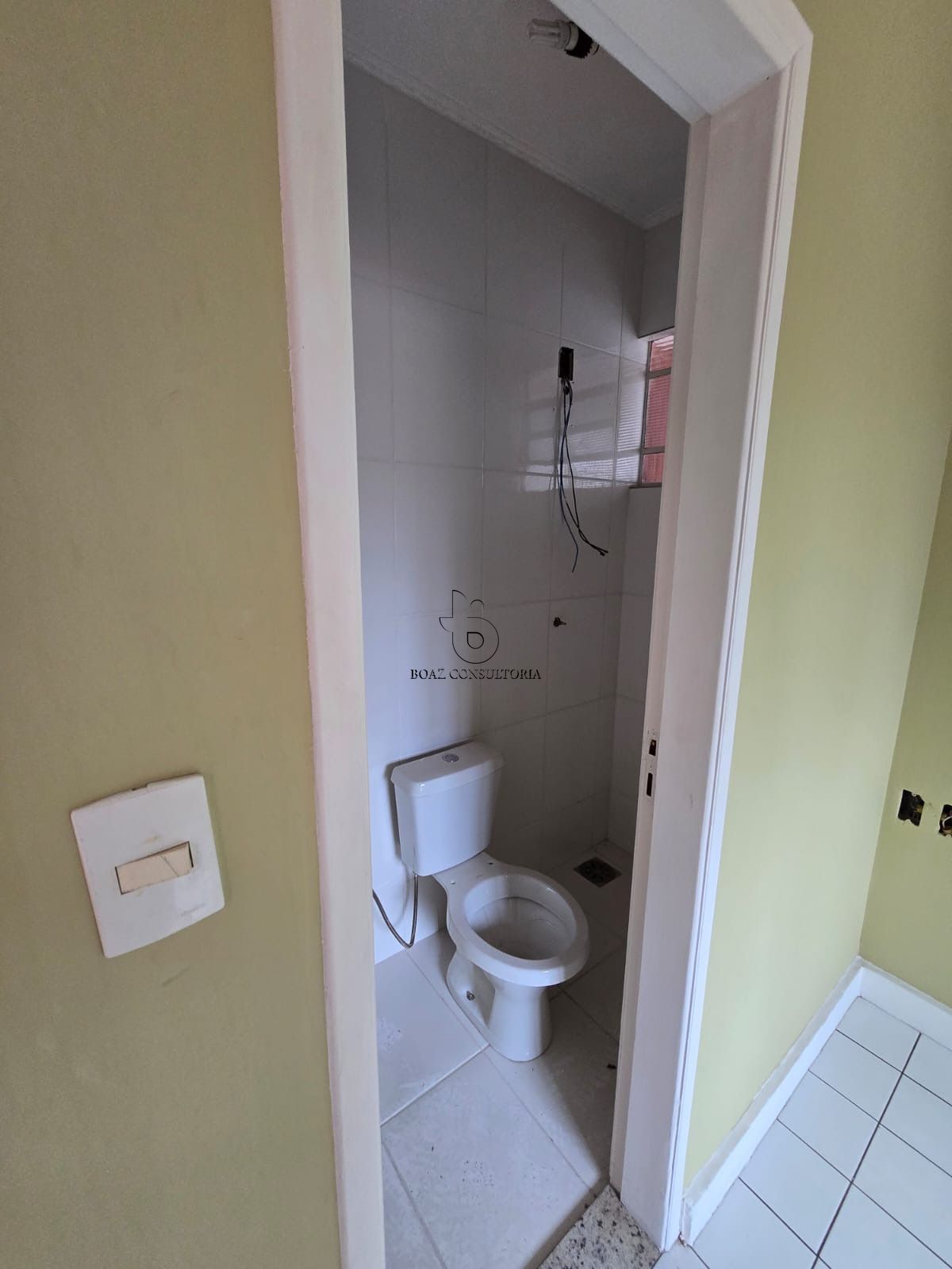 Prédio Inteiro, 325 m² - Foto 14