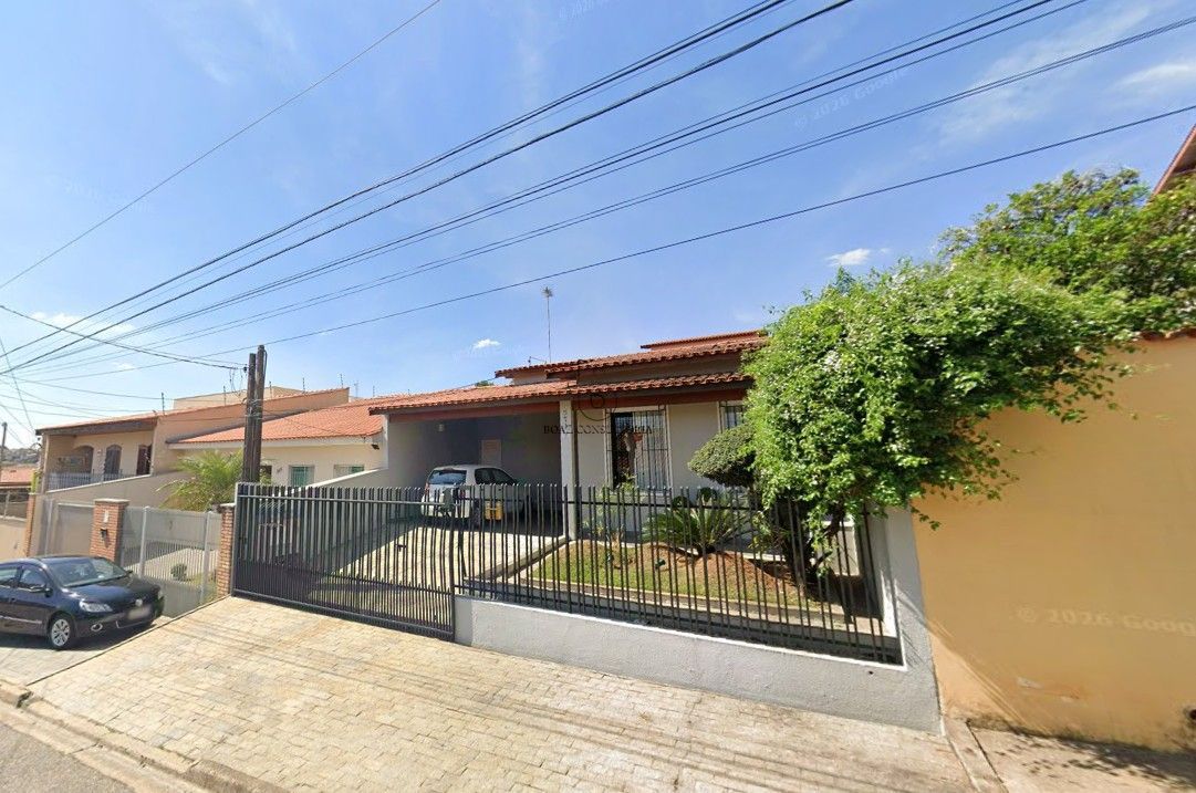 Casa, 3 quartos, 160 m² - Foto 8