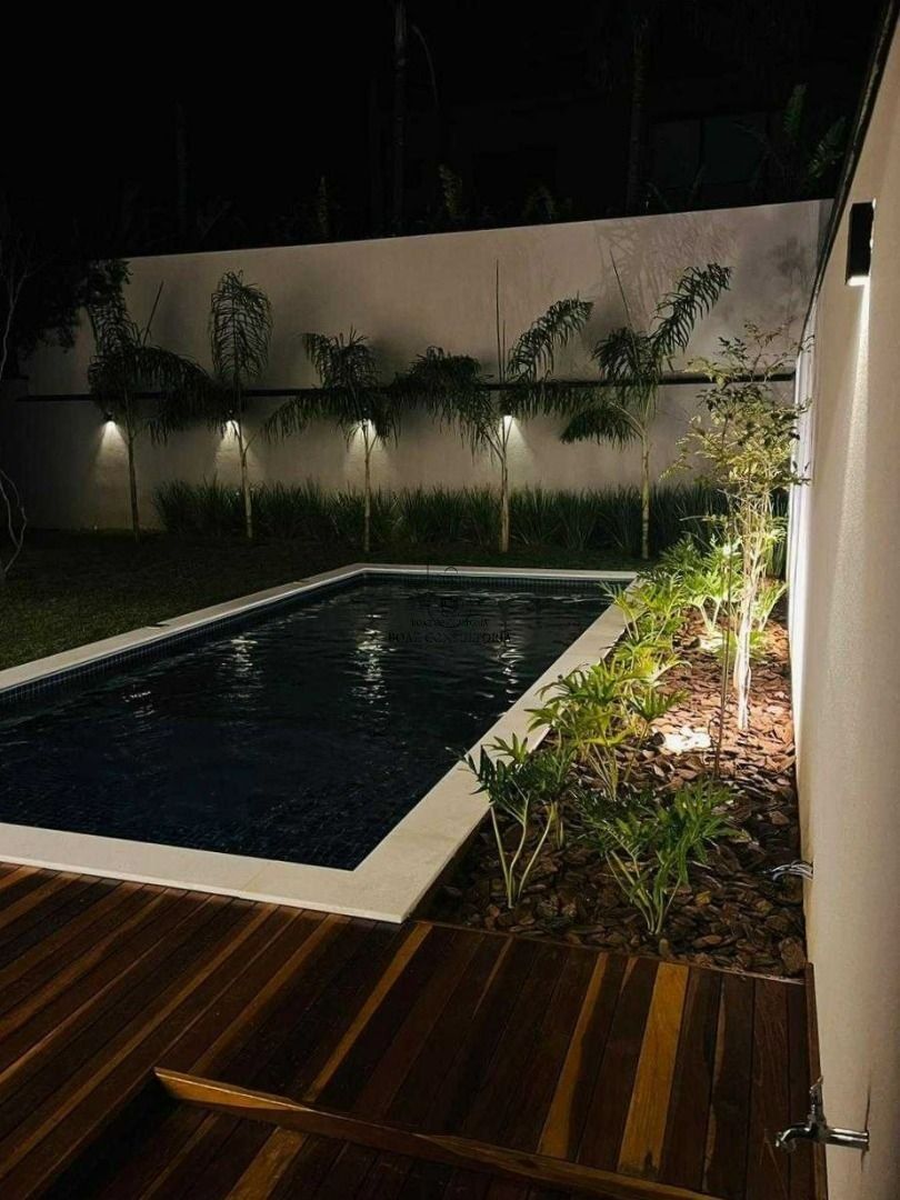 Casa, 3 quartos, 250 m² - Foto 14