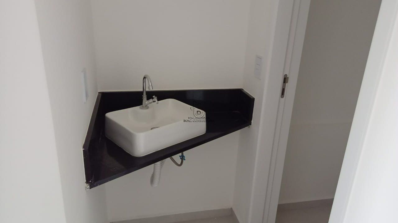 Apartamento no Centro, Sorocaba - Foto 15