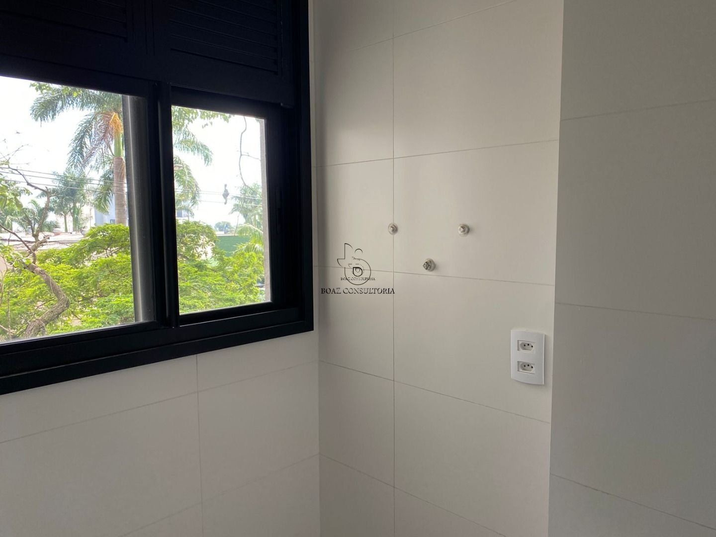 Apartamento, 3 quartos, 116 m² - Foto 53