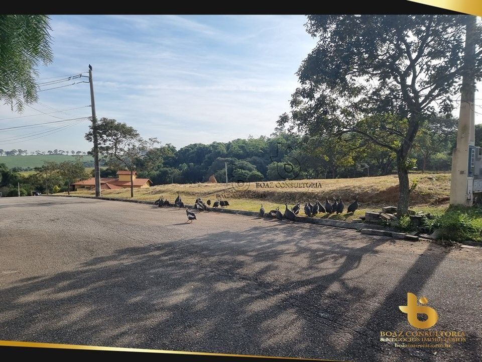 Terreno em Jardim Novo Mundo, Sorocaba - Foto 15