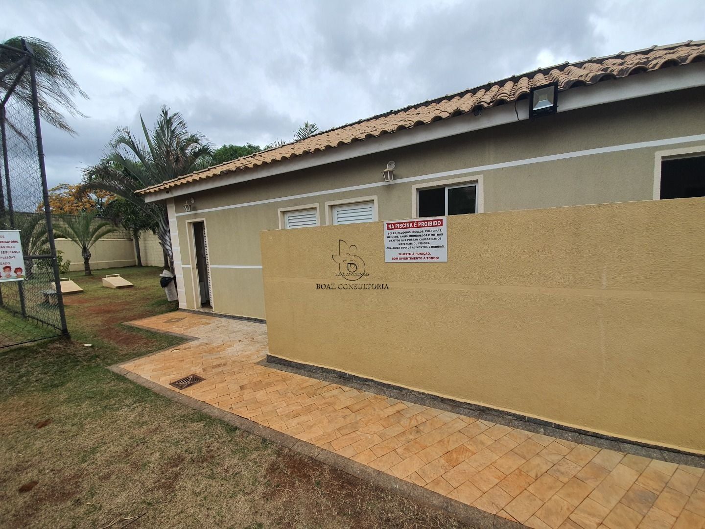Casa em Jardim Vera Cruz, Sorocaba - Foto 30