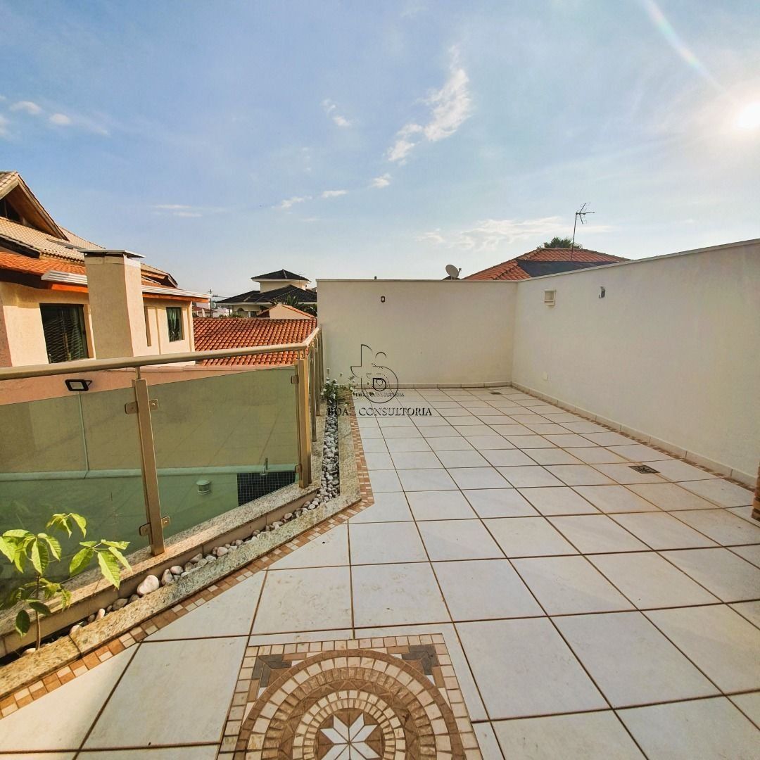 Casa em Granja Olga II, Sorocaba - Foto 19