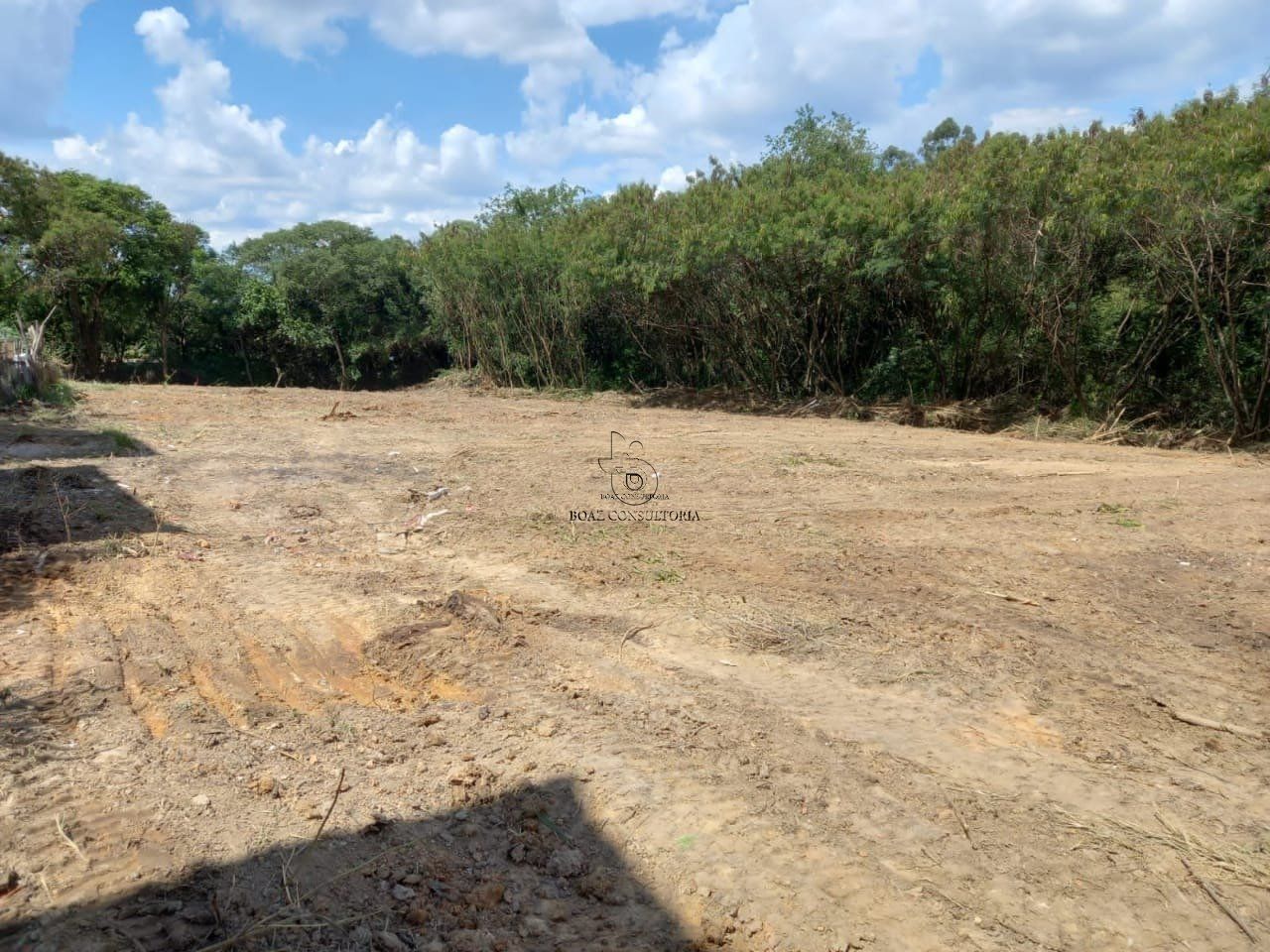 Terreno em Vila Mineirão, Sorocaba - Foto 19