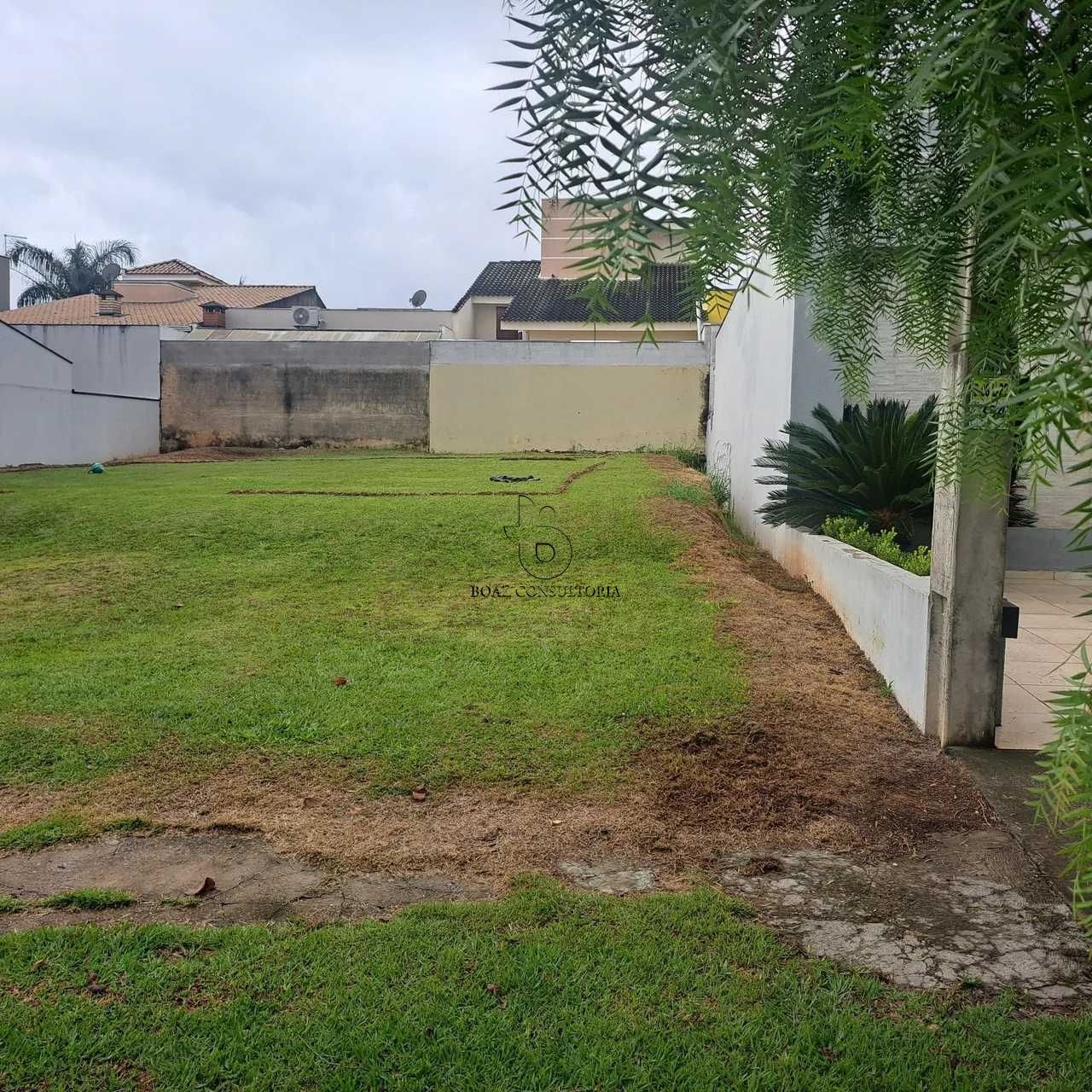 Terreno, 153 m² - Foto 3