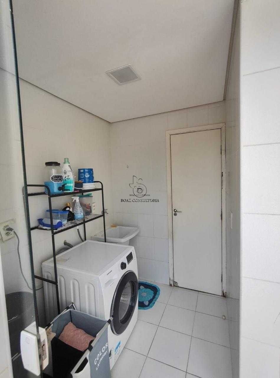 Apartamento em Jardim Residencial Martinez, Sorocaba - Foto 7