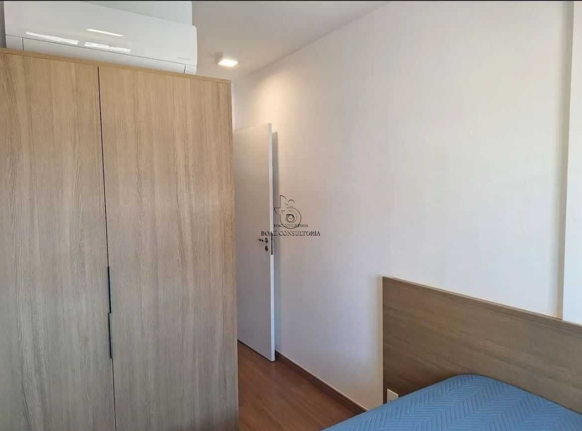 Apartamento em Jardim Faculdade, Sorocaba - Foto 6