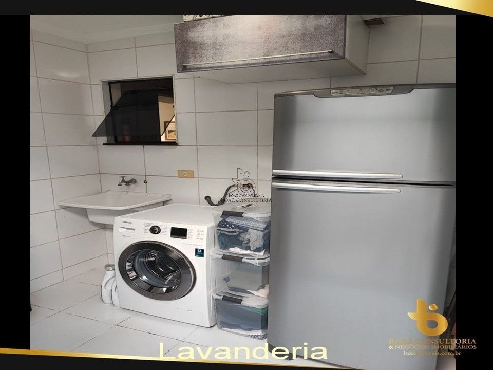Casa em Parque Residencial Villa dos Inglezes, Sorocaba - Foto 17